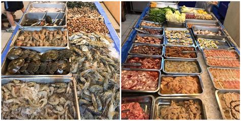 Explore reviews, photos & menus and find the perfect spot for any occasion. Seafood Buffet Near Me Open Now - Latest Buffet Ideas
