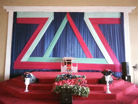 Living Faith Church Winners Chapel Awka