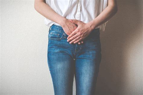 Tujuannya untuk mencegah kanser serviks. Kanser Serviks (Cervical cancer) - Punca, Simptom, dan ...