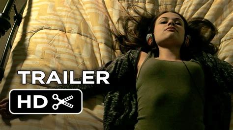 Mischief Night Official Trailer Horror Thriller Hd Youtube