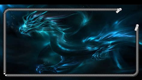 Playstation vita wallpaper thread the great thing about the playstation vita is fact you can customise the wallpaper and lock screen. Dragon Lockscreen PS Vita Wallpapers - Free PS Vita Themes ...