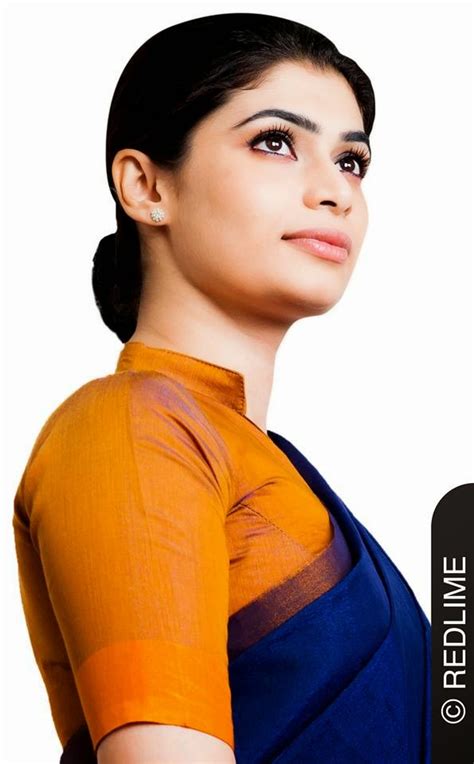 Sri Lankan Models And Actress Hirunika Premachandra