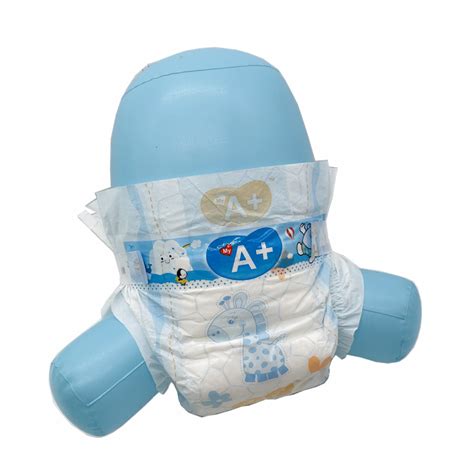 Super Dry Cheap Onli Baby Diaper Bulk Wholesale China Baby Diaper And