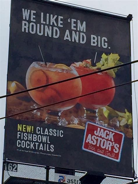 Jack Astors Releases Yet Another Sexist Ad Campaign Chatelaine