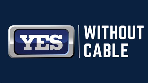 How To Watch Yes Network Without Cable Techowns