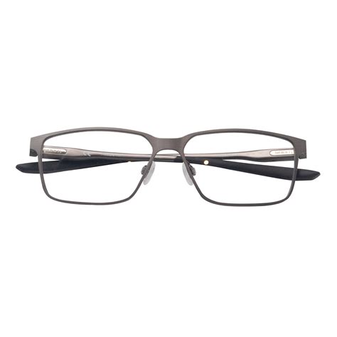 nike gunmetal 8048 eyeglasses shopko optical