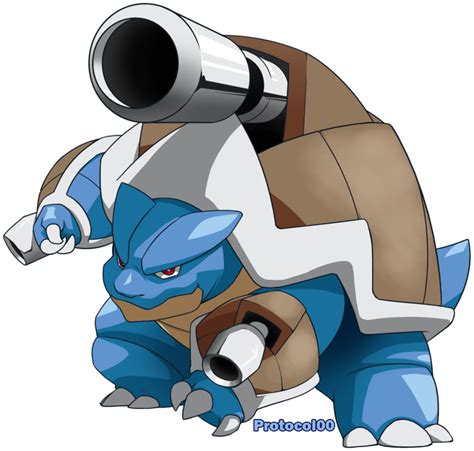 Pokemon kaarten kopen en verkopen is een leuke hobby. Mega Blastoise Wallpaper - WallpaperSafari