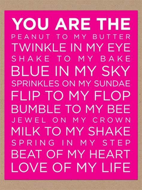 You Are The Love Of My Life Quotes Quotesgram