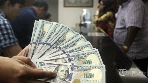 Check spelling or type a new query. Valuta Asing Adalah / Pengertian Valuta Asing Tujuan ...