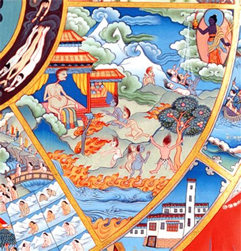 Mùa vu lan, đi lễ chùa, dừng lại cài bông hồng lên ngực, những người được cài hoa hồng đỏ cảm thấy may mắn vì còn cha mẹ trên đời. The Origins of Vu Lan Festival