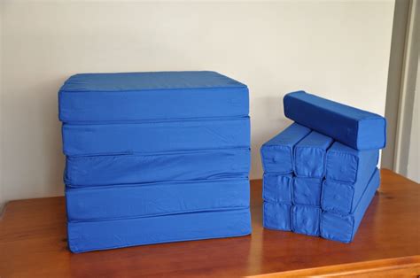 Squishy Forts Advanced Set The Worlds First Pillow Fort Construction Kit Pillow Fort