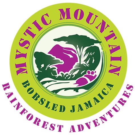 Mystic Mountain In Ocho Rios Jamaica Rainforest Adventure