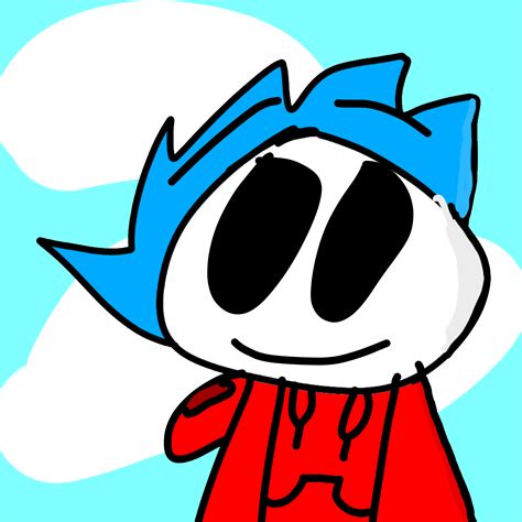 Cool Pfp For Discord How To Get A Very Cool Discord Pfp From Roblox Images