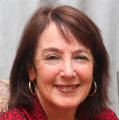 Nancy Gertner — prosecution.org