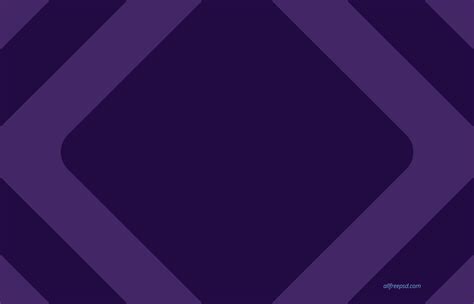 Purple Square Background Free Psd And Graphic Designs