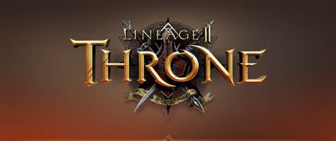 Game Logo on Behance