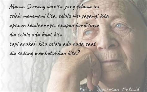 Hari kartini diperingati setiap tanggal 21 april. Gambar Kata Jauh Dari Orang Tua - Download Kumpulan Gambar