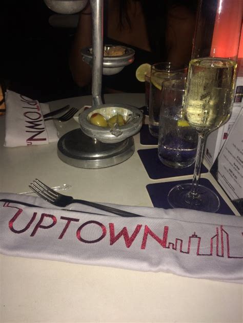 Uptown Bar Dubai Restaurant Reviews Phone Number And Photos Tripadvisor