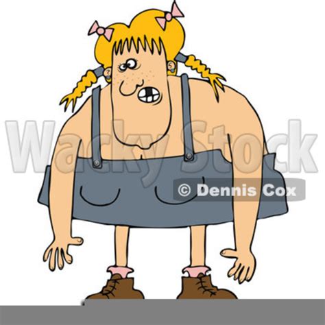 Free Redneck Fishing Clipart Free Images At Vector Clip