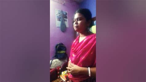 আচ্ছা বৌ তুমি কি কাউকে কিসেরকিস করে ছিলেpriyadasghosh Dailyvloges