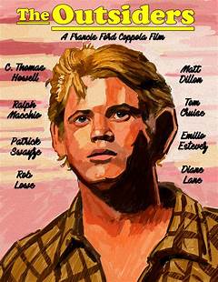 Deviantarts Community Of Outsiders A Safe Space For Unconventional Expression