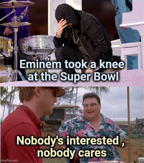 Eminem Really Imgflip