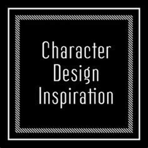 30-Day Character Design Challenge | Character design