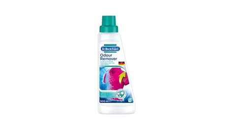 Dr Beckmann Odour Remover 500 Ml Delivery Near You Foodpanda Pakistan