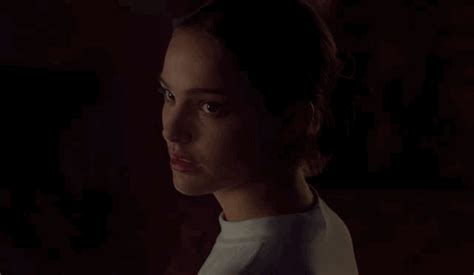 Celebs Natalie Portman Imgur  Gfycat Star Wars Movies