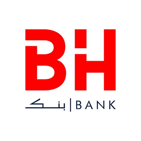Find the latest biglari holdings inc. BH Bank — Wikipédia