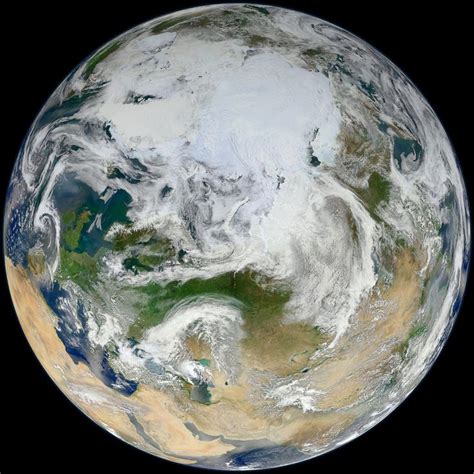 Beautiful Pictures Of Earth From Space The Photo Argus Earth From