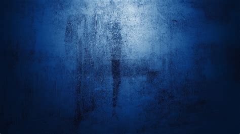 Blue Grunge background ·① Download free beautiful wallpapers for desktop computers and ...