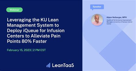 Leantaas On Linkedin Accc Leveraging The Ku Lean Management System To
