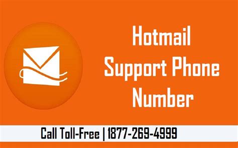 Pin By Hotmail Helpline Support On Hotmail Helpline Number Online