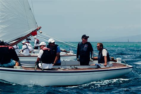 20180126sscbc 113 Sscbc Sorrento Sailing Couta Boat Club