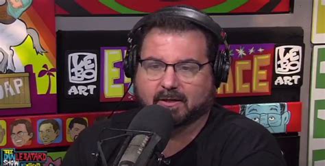 Dan Le Batard Goes Against Espn Policy Rips Donald Trump And His Base For Send Her Back Chants