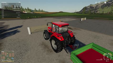 FS19 HoT Animated Object Extend V1 0 Farming Simulator 19 Mods Club