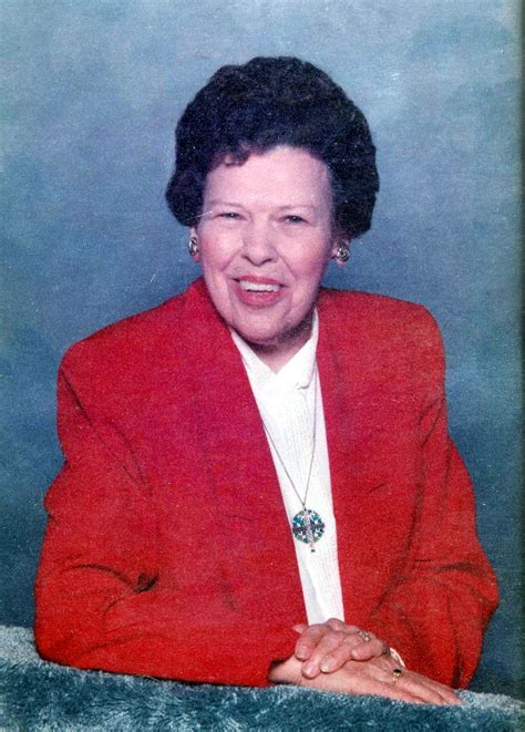 Barbara Hamilton Obituary - Westwood, NJ