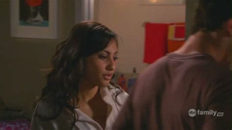 1x02 you are my everything the secret life of the american teenager image 3641553 fanpop