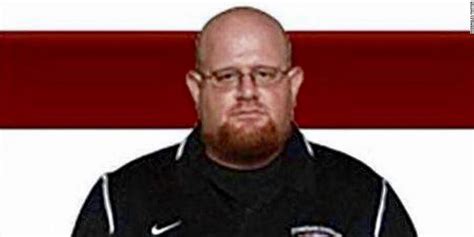 Florida High School Football Coach Dies After Shielding Students From