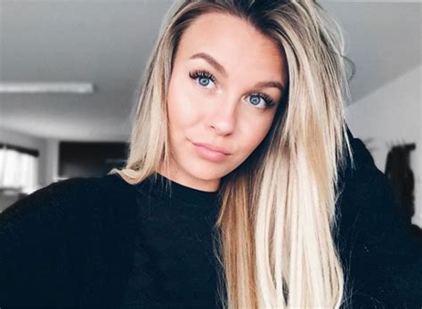 Dagi bee aaron und ich steuern meine kleine schwester fern dagi bee. Dagi Bee verärgert Fans! - STARZIP