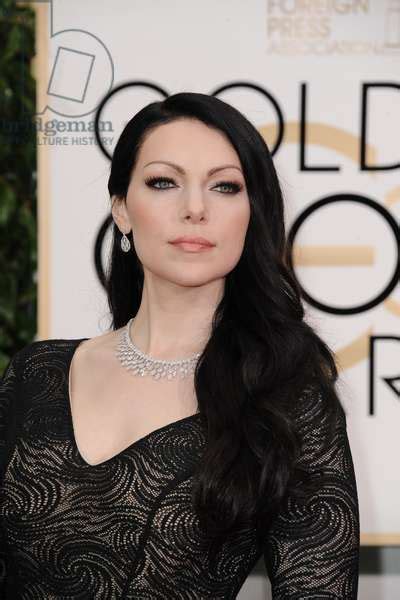 laura prepon laura prepon at arrivals for the 72nd annual golden globe awards 2015 part 3