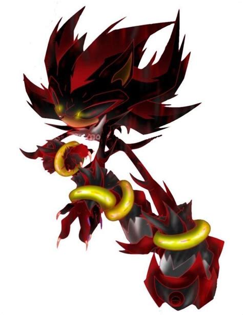The Ultimate Life Form Helluva Boss X Male Shadow The Hedgehog Reader
