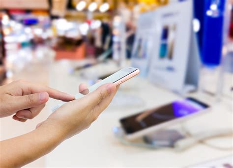 Tips for Selling Second Hand Phones Online