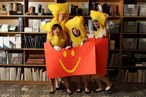 100 Awesome Group Halloween Costume Ideas For 2015 Funny Group Halloween Costumes Group