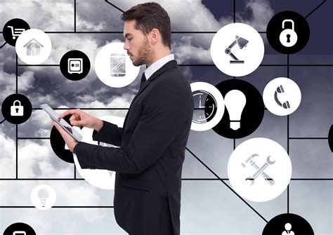 Iob Online Account Opening: Simplify Your Banking Experience - Media