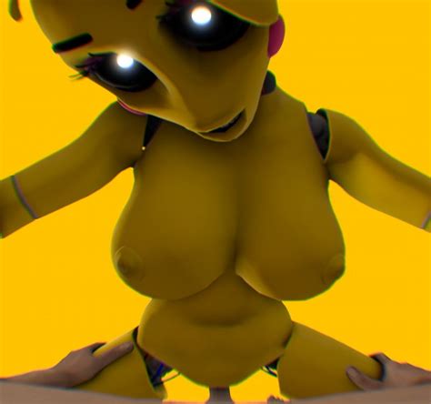 Fnaf Boobs Sexy Porn Sex Photos