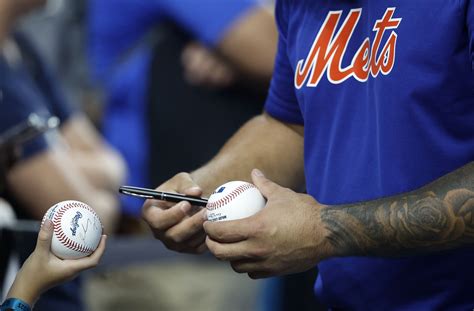 Jeff Mcneils 9th Inning Homer Lifts Mets Over Marlins Reuters