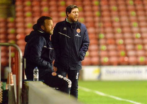 Darrell Clarke Supporters Could Make All The Difference For Walsall