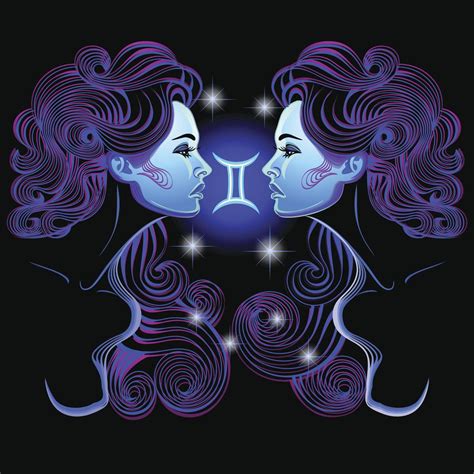 Taurus And Gemini Compatibility Can Their Relationship Work